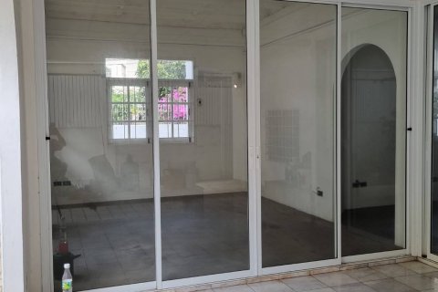 Дом в Сатхоне, Бангкок, Таиланд с 4 спальнями  № 143159 - фото 8