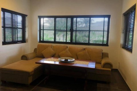 Villa in Kathu, Thailand 5 bedrooms № 104235 - photo 7