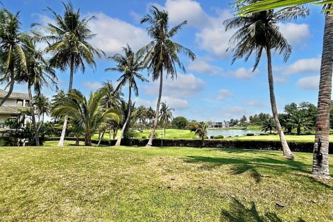 Condo à Cha-am, Thaïlande, 3 chambres  № 85761 - photo 7
