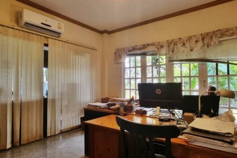 Maison à Pattaya, Thaïlande 8 chambres № 85832 - photo 6