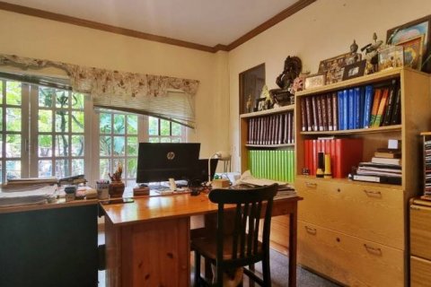 Maison à Pattaya, Thaïlande 8 chambres № 85832 - photo 5