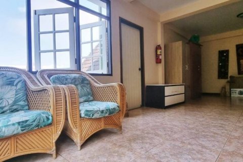 Maison à Pattaya, Thaïlande 8 chambres № 85832 - photo 9