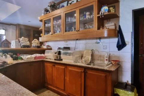 Maison à Pattaya, Thaïlande 8 chambres № 85832 - photo 7