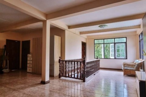 Maison à Pattaya, Thaïlande 8 chambres № 85832 - photo 10