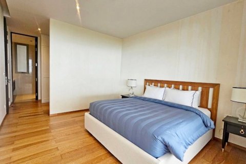 Condo à Bang Sare, Thaïlande, 1 chambre  № 132541 - photo 3