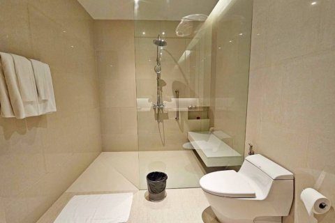 Condo à Bang Sare, Thaïlande, 1 chambre  № 132541 - photo 9