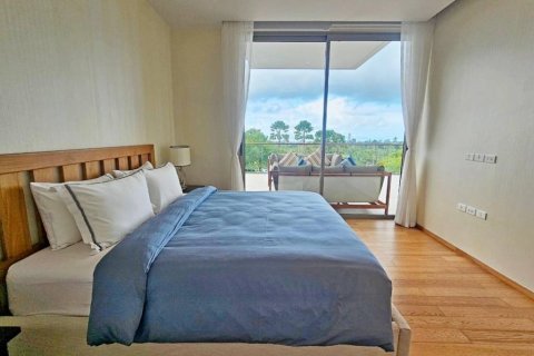 Condo à Bang Sare, Thaïlande, 1 chambre  № 132541 - photo 2