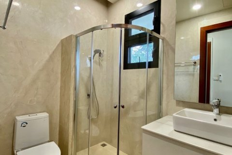 Villa à Chiang Mai, Thaïlande 4 chambres № 80959 - photo 25