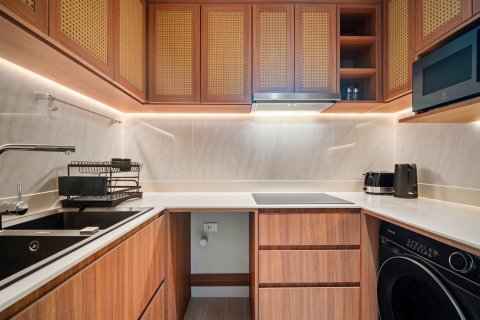 Condo in Bang Tao, Thailand, 3 bedrooms № 132090 - photo 20