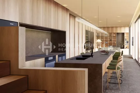 Дом в Пхукете, Таиланд с 3 спальнями  № 132029 - фото 2