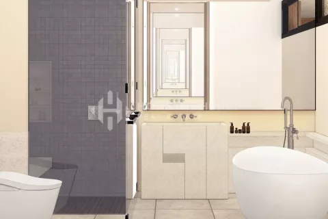 Дом в Пхукете, Таиланд с 3 спальнями  № 132029 - фото 8