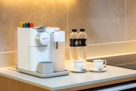 Condo à Bang Tao, Thaïlande, 2 chambres  № 132088 - photo 6