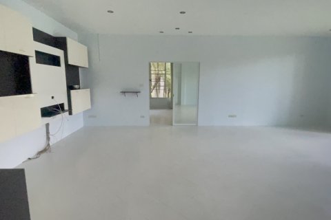 House in Hua Hin, Thailand 4 bedrooms № 141699 - photo 15