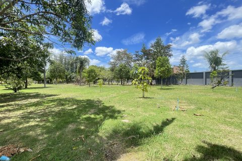 House in Hua Hin, Thailand 4 bedrooms № 141699 - photo 9