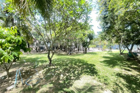 House in Hua Hin, Thailand 4 bedrooms № 141699 - photo 3