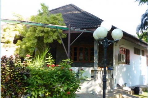 Villa à Phuket, Thaïlande 6 chambres № 141701 - photo 15