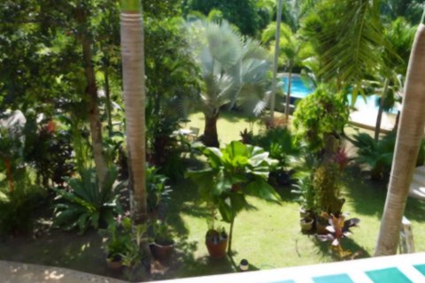 Villa à Phuket, Thaïlande 6 chambres № 141701 - photo 18