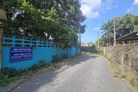 Villa à Phuket, Thaïlande 6 chambres № 141701 - photo 8