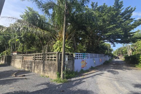 Villa à Phuket, Thaïlande 6 chambres № 141701 - photo 10