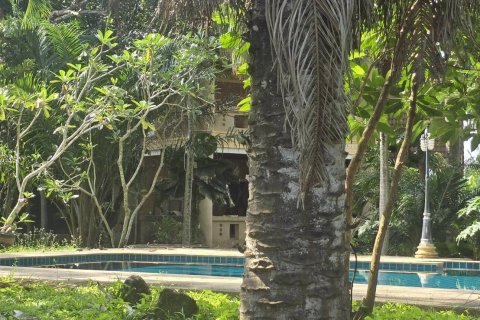 Villa à Phuket, Thaïlande 6 chambres № 141701 - photo 5