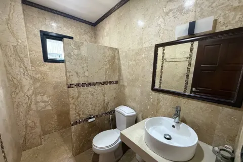 Villa in Ko Samui, Thailand 3 bedrooms № 126514 - photo 9