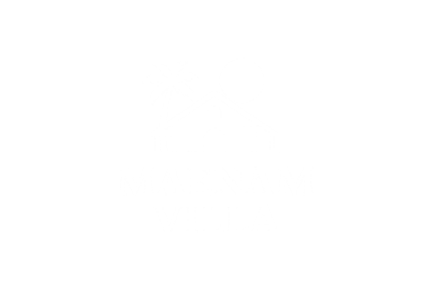 Вилла в Самуи, Таиланд с 3 спальнями  № 126514 - фото 18