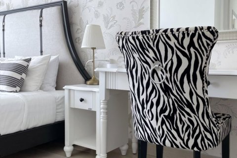 Кондоминиум с 3 спальнями в Банг Тао, Таиланд № 126517 - фото 13