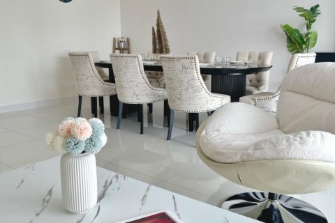 Кондоминиум с 3 спальнями в Банг Тао, Таиланд № 126517 - фото 16