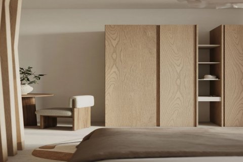 Studio in the Condo on Layan Beach, Thailand  № 126518 - photo 2