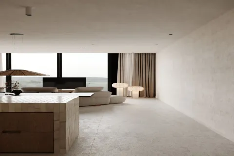 Condo on Layan Beach, Thailand, 2 bedrooms № 126520 - photo 7