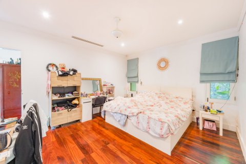 House in Bang Tao, Thailand 5 bedrooms № 126516 - photo 29