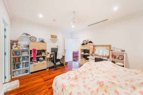 House in Bang Tao, Thailand 5 bedrooms № 126516 - photo 30