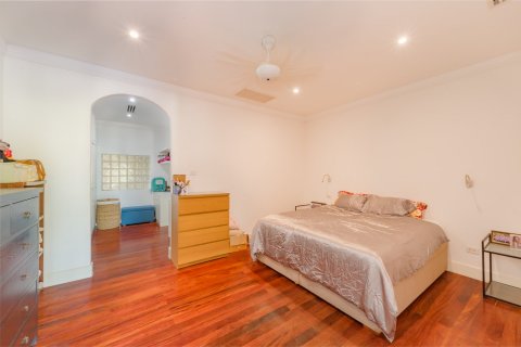 House in Bang Tao, Thailand 5 bedrooms № 126516 - photo 20