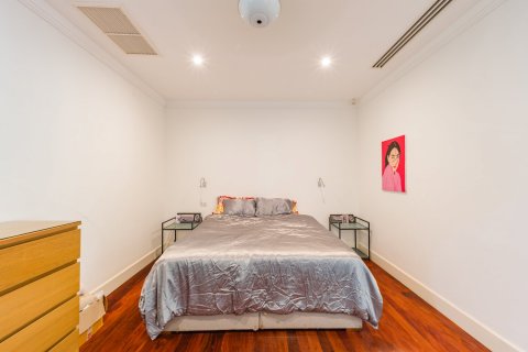 House in Bang Tao, Thailand 5 bedrooms № 126516 - photo 25