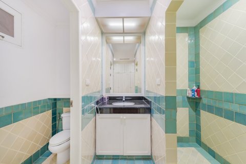 House in Bang Tao, Thailand 5 bedrooms № 126516 - photo 24