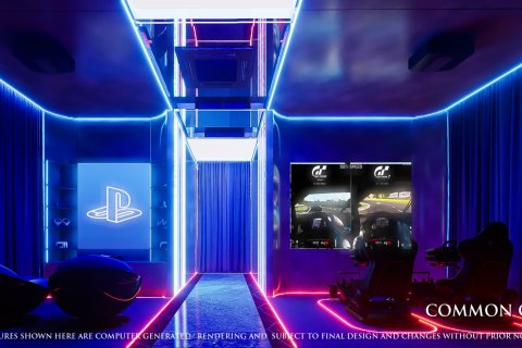 Appartement à Pattaya, Thaïlande 3 chambres № 130432 - photo 26