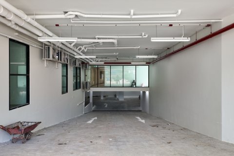 Квартира в Паттайе, Таиланд с 2 комнатами  № 130428 - фото 26