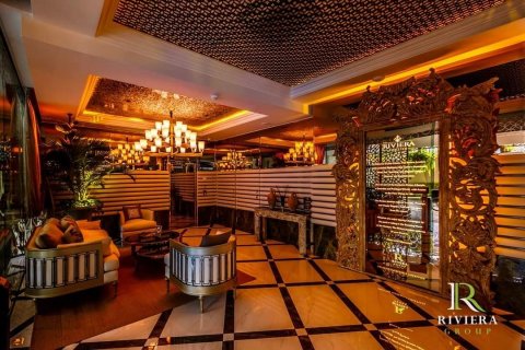 Appartement à Pattaya, Thaïlande 3 chambres № 130430 - photo 29