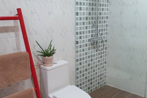 Вилла в Самуи, Таиланд с 4 спальнями № 141559 - фото 27