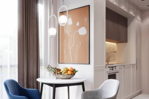 Condo in Rawai, Thailand, 1 bedroom  № 120490 - photo 3