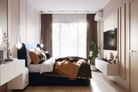 Condo in Rawai, Thailand, 1 bedroom  № 120490 - photo 6