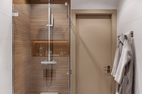 Condo in Rawai, Thailand, 2 bedrooms  № 120488 - photo 9