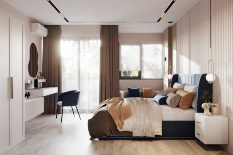 Studio in the Condo in Rawai, Thailand  № 120491 - photo 4