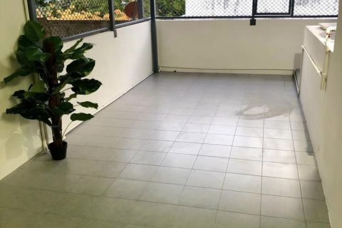 Таунхаус в Бангкоке, Таиланд с 4 спальнями № 143681 - фото 2