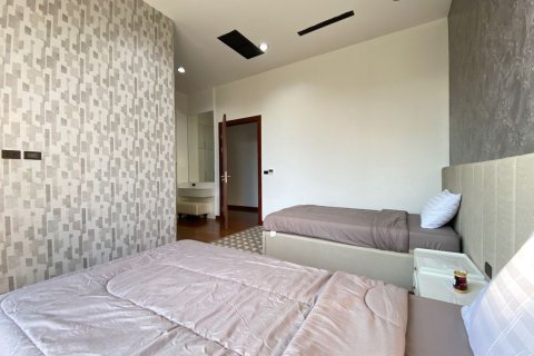 House in Chiang Mai, Thailand 3 bedrooms № 120326 - photo 27