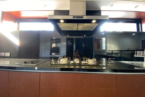 Maison à Chiang Mai, Thaïlande 3 chambres № 120326 - photo 12