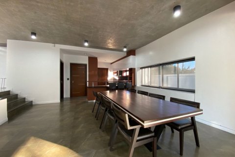 House in Chiang Mai, Thailand 3 bedrooms № 120326 - photo 10