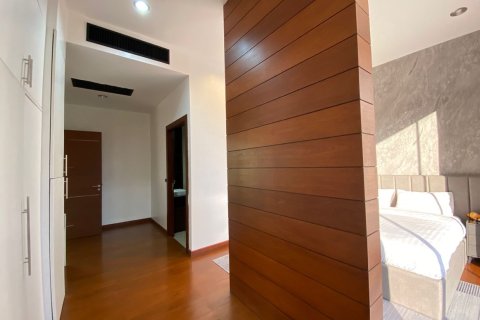 House in Chiang Mai, Thailand 3 bedrooms № 120326 - photo 24