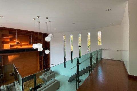 Maison à Chiang Mai, Thaïlande 3 chambres № 120326 - photo 17