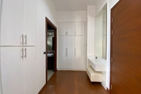 Maison à Chiang Mai, Thaïlande 3 chambres № 120326 - photo 29